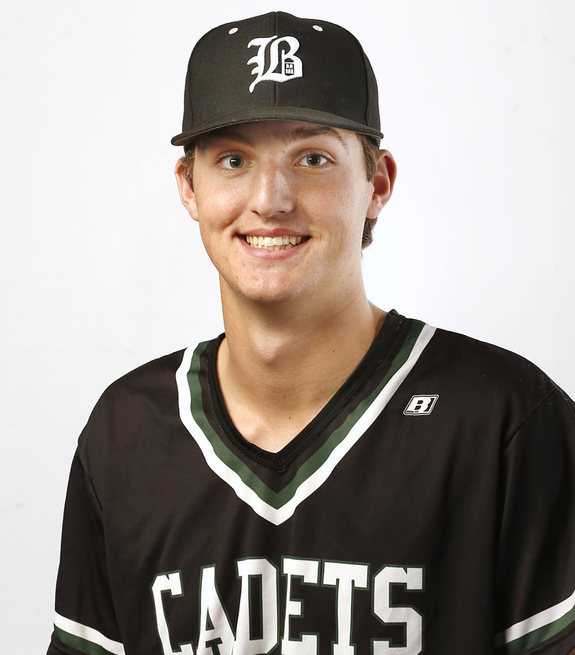 20190625_SPO_ALLMETRO_BASEBALL_AWE05